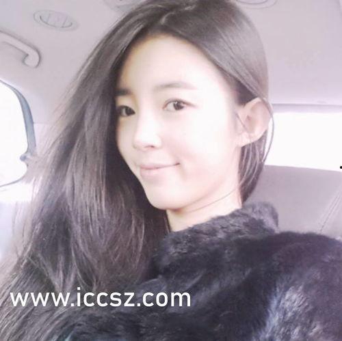 反差婊吃瓜黑料爆料黑,揭秘“反差婊”背后的惊人黑料