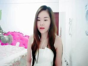 操女生的视频,操女生视频事件引发的深思