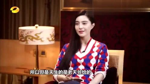 娱乐吃瓜网红小生,揭秘网红小生的娱乐江湖