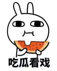 娱乐吃瓜酱外卖起名,舌尖上的娱乐盛宴