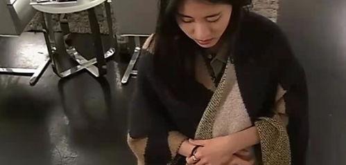 娱乐吃瓜张碧晨微博,娱乐圈最新热点揭秘